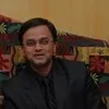 Sandeep Kumar