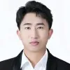 Dawsen Lu