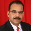 Manish Khilauria