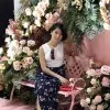 Htay Su Hlaing
