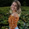 Mariah Parkos