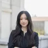 Faith Qiao