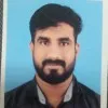 Akash Prakash