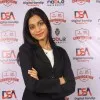 Piyusha Choudhary