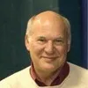 Jim Freiburger