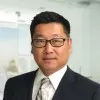 Paul Kang