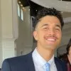 Ronald Davis
