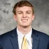 Blake Buchanan