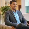 Santosh Dobal