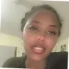 Danayt Kidane