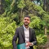 Rakshit Bhardwaj