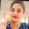 karishma devi