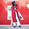 Heena Aidoo