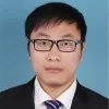 Shaojie Zhang