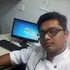 Nishit Patel