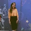 Divya Bhadra