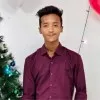 Bhabesh Bora