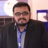 Mahad Jawed