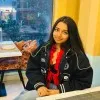 Aadya Tewari