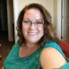 Candace Rasmussen