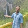 Zulfan Sikumbang