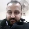Rohit Agnihotri