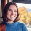 Jennifer St Clair