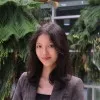 Anh Bui