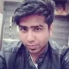 Ankit Bagri