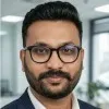 Abhishek Mishra
