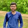 hardik chauhan
