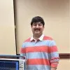 Rafael Cervantes