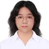 Ngan Van