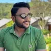 Mohammad Shoieb