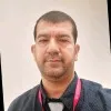 Abdallah Alzboon