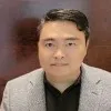 Sheng Guan Eng