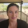Katrina Dotta