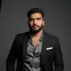Haleel javad