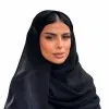 Njoud Abdullah