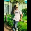 Saqlain Shehzad