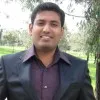 Bhanumurty Rayala
