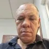 Helio Oliveira