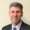 Stephen Bernstein