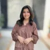 Maheen Iqbal