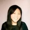 Jaimie Kwon