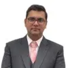 Malik Talal