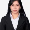 Nadila Widiyaastuti