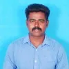 Selvakumar