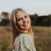Hannah Wicklund