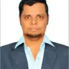 Kotteswaran